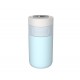 Kambukka Etna Breezy Blue - thermal mug, 300 ml
