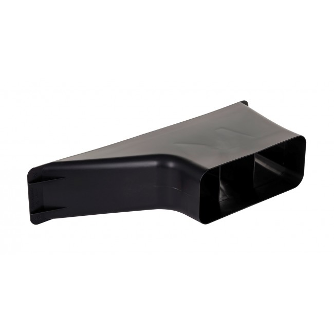 Bosch HEZ9VDKR1 cooker hood part/accessory Recirculation module