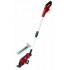 Einhell GE-CG 18/100 Li T-Solo cordless grass shear 10 cm 18 V Black, Red