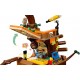 LEGO FRIENDS 42631 Adventure Camp Tree House