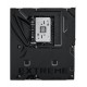 ASUS ROG CROSSHAIR X870E EXTREME AMD X870E Socket AM5 Extended ATX ASUS ROG CROSSHAIR X870E EXTREME AMD X870E Socket AM5 Extended ATX