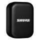 Shure MV-ONE-Z6 - MoveMic MV-LaV wireless microphone with charging case Shure MV-ONE-Z6 - MoveMic MV-LaV wireless microphone with charging case