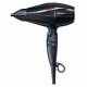 BaByliss hair dryer BAB6980IE BaByliss hair dryer BAB6980IE