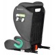 Children's car seat - KinderKraft JUNIOR FIX 2 I-size Children's car seat - KinderKraft JUNIOR FIX 2 I-size