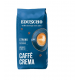 TCHIBO EDUSCHO CREMA STRONG coffee beans 1000G TCHIBO EDUSCHO CREMA STRONG coffee beans 1000G