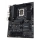 ASUS PRO WS W680-ACE Intel W680 LGA 1700 ATX ASUS PRO WS W680-ACE Intel W680 LGA 1700 ATX