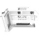 COOLER MASTER GRAPHICS CARD HOLDER V3 WHITE COOLER MASTER GRAPHICS CARD HOLDER V3 WHITE