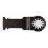 MAKITA MT BIM PLUNGE CUTTING SAW BLADE 32mm x 50mm