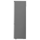 LG GBV3200CPY.APYQEUR fridge-freezer Freestanding 387 L C Silver LG GBV3200CPY.APYQEUR fridge-freezer Freestanding 387 L C Silver