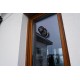 Cobbo i5 window cleaning robot Cobbo i5 window cleaning robot