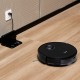 Midea | I5C | Robotic Vacuum Cleaner | Wet&Dry | Operating time (max) 120 min | Lithium Ion | 2600 mAh | Dust capacity L | 4000 Pa | White | Battery warranty month(s) Midea | I5C | Robotic Vacuum Cleaner | Wet&Dry | Operating time (max) 120 min | Lithium Ion | 2600 mAh | Dust capacity L | 4000 Pa | White | Battery warranty month(s)