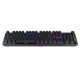 ENDORFY Thock Wireless Red ENDORFY Thock Wireless Red