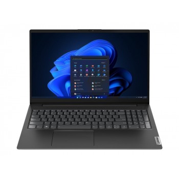 Laptop Lenovo V15 G4 15 FHD TN i3-1315U