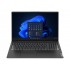 Laptop Lenovo V15 G4 15 FHD TN i3-1315U