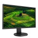 Philips B Line LCD monitor 221B8LJEB/00