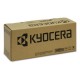KYOCERA TK-8555C toner cartridge 1 pc(s) Original Cyan KYOCERA TK-8555C toner cartridge 1 pc(s) Original Cyan