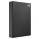 Seagate One Touch external hard drive 2 TB Micro-USB B 3.2 Gen 1 (3.1 Gen 1) Black Seagate One Touch external hard drive 2 TB Micro-USB B 3.2 Gen 1 (3.1 Gen 1) Black