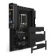 NZXT N7 Z790 Intel Z790 LGA 1700 ATX NZXT N7 Z790 Intel Z790 LGA 1700 ATX