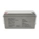 Qoltec 53068 AGM battery | 12V | 150Ah | max. 2250A Qoltec 53068 AGM battery | 12V | 150Ah | max. 2250A