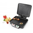 Esperanza EKG007 contact grill Esperanza EKG007 contact grill