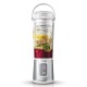 Ninja Blast 0.532 L Portable blender 14.4 W White Ninja Blast 0.532 L Portable blender 14.4 W White