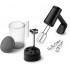 Philips HR3781/10 mixer Hand mixer 500 W