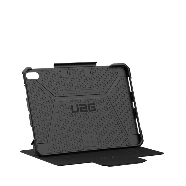 Urban Armor Gear Metropolis SE Series iPad Air 11 Urban Armor Gear Metropolis SE Series iPad Air 11