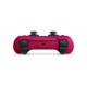 Sony DualSense Wireless Controller Cosmic Red V2