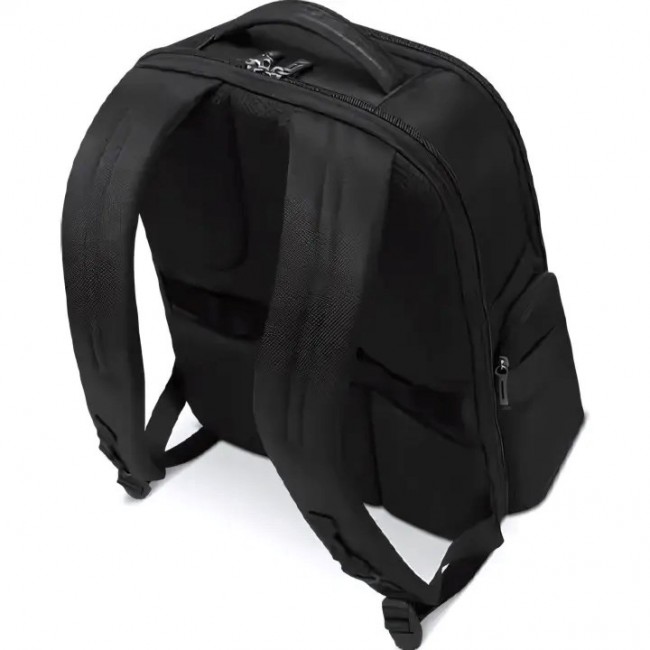 Lenovo Select Targus 16