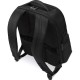 Lenovo Select Targus 16