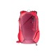 Deuter Updays 20 ruby/hibiscus - backpack Deuter Updays 20 ruby/hibiscus - backpack