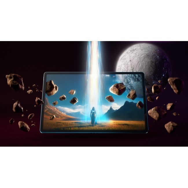 Lenovo Yoga Tab Plus Qualcomm Snapdragon 256 GB 32.3 cm (12.7 Lenovo Yoga Tab Plus Qualcomm Snapdragon 256 GB 32.3 cm (12.7