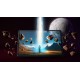 Lenovo Yoga Tab Plus Qualcomm Snapdragon 256 GB 32.3 cm (12.7 Lenovo Yoga Tab Plus Qualcomm Snapdragon 256 GB 32.3 cm (12.7