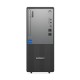 Lenovo ThinkCentre neo 50t Gen 5 Intel Core i5 i5-14400 16 GB DDR5-SDRAM 1 TB SSD Windows 11 Pro Tower PC Black