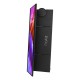 ASUS ProArt PA147CDV computer monitor 35.6 cm (14 ASUS ProArt PA147CDV computer monitor 35.6 cm (14