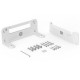 WALL MOUNT FOR VIDEO BARS N/A/WW - WALL MOUNT WALL MOUNT FOR VIDEO BARS N/A/WW - WALL MOUNT