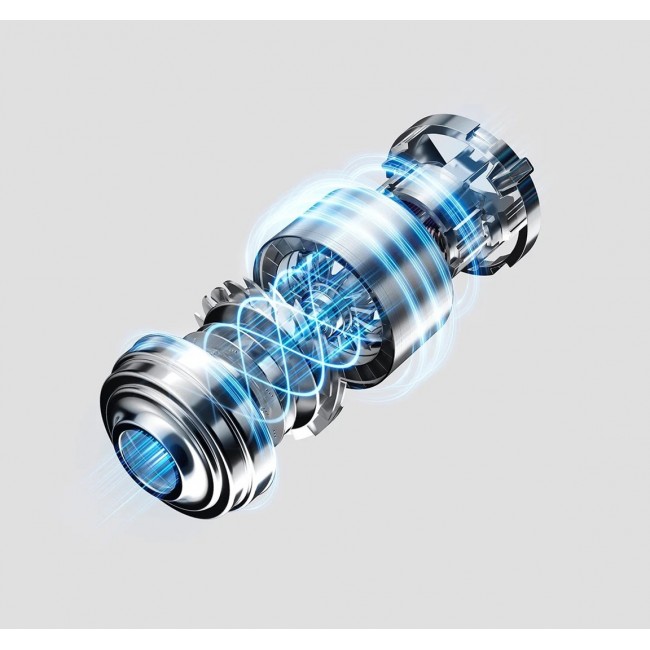 Xiaomi G20 EU upright hoover Xiaomi G20 EU upright hoover