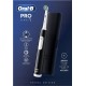 Oral-B electric toothbrush ORAL-B PRO1 BLACK