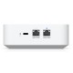 Ubiquiti UniFi Express 7 gateway/controller 10, 100, 1000, 2500, 10000 Mbit/s