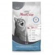 PLATINUM MeatCrisp Adult Fish - dry cat food - 1,5kg