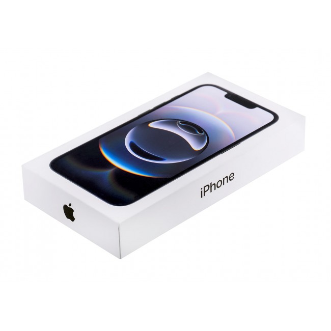 Apple iPhone 16e 15.5 cm (6.1