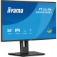 iiyama ProLite XB2492HSU-B1 computer monitor 61 cm (24 iiyama ProLite XB2492HSU-B1 computer monitor 61 cm (24