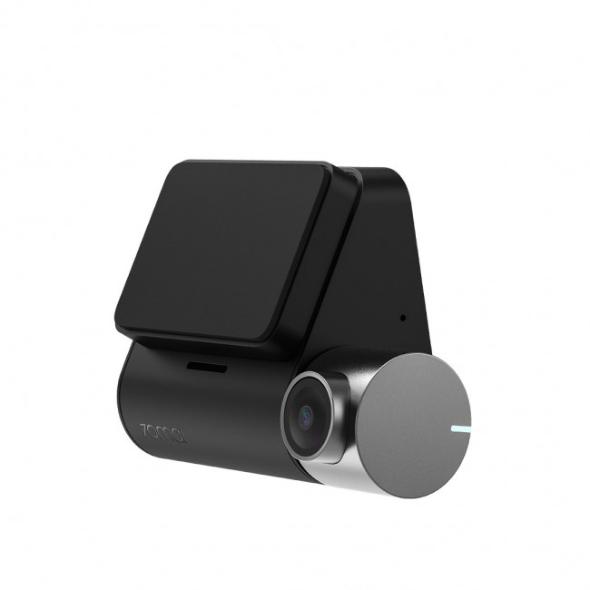 70mai Pro Plus+ Wi-Fi Battery, USB Black 70mai Pro Plus+ Wi-Fi Battery, USB Black