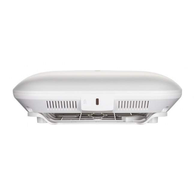D-Link Wireless AC1750 Wave2 Dual-Band PoE Access Point D-Link Wireless AC1750 Wave2 Dual-Band PoE Access Point