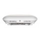 D-Link Wireless AC1750 Wave2 Dual-Band PoE Access Point D-Link Wireless AC1750 Wave2 Dual-Band PoE Access Point