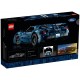 LEGO TECHNIC 42154 FORD GT (2022) LEGO TECHNIC 42154 FORD GT (2022)