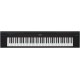 Yamaha Piaggero NP-35 - portable digital piano