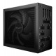 be quiet! Dark Power 14 1000 W - 80 Plus Titanium power supply unit 20+4 pin ATX ATX Black