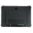 Mobilis 053027 tablet case 25.6 cm (10.1