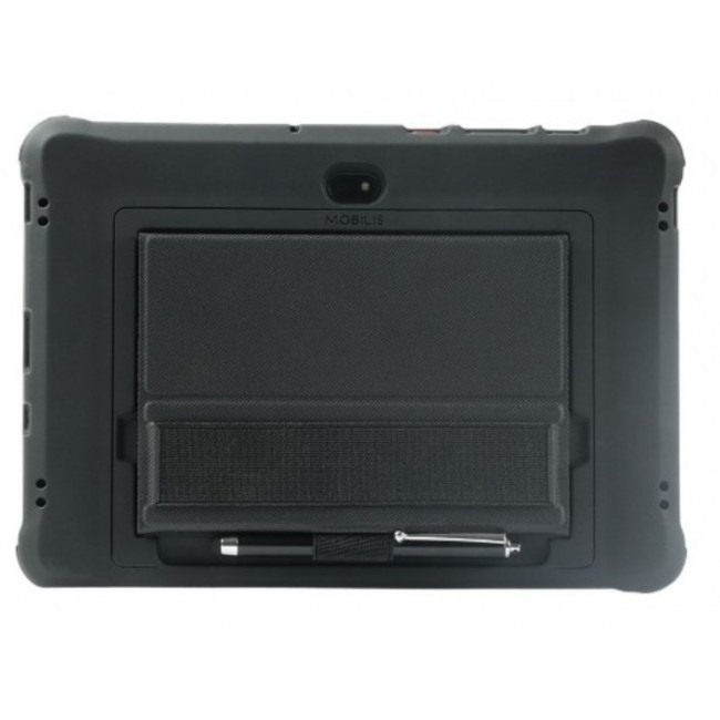 Mobilis 053027 tablet case 25.6 cm (10.1